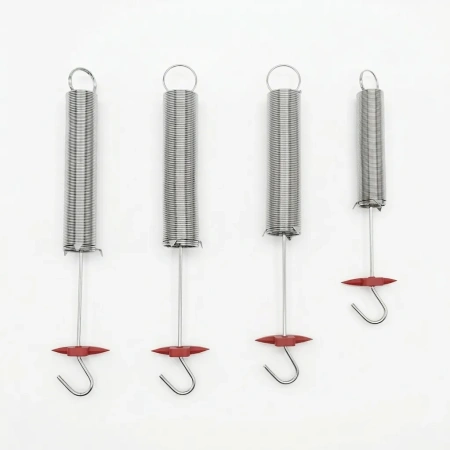 Набор для практикума «Механика»